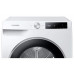 DV91T6440LE Samsung 9 KG Smart Heat Pump Dryer - White 